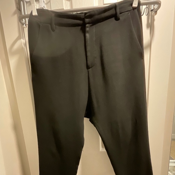 Nili Lotan - Picture 1 of 2